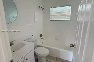 6437 SW 22nd St, Miramar, FL 33023 - Photo 10