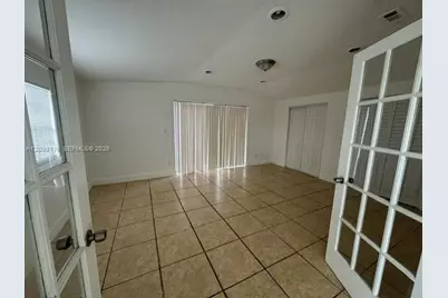 6437 SW 22nd St, Miramar, FL 33023 - Photo 1
