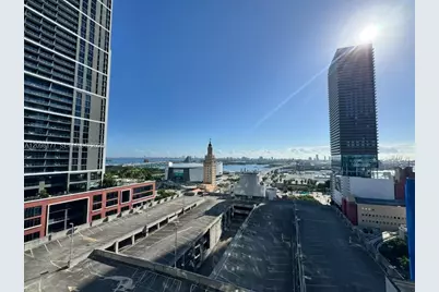 121 NE 5th St #1913, Miami, FL 33132 - Photo 18