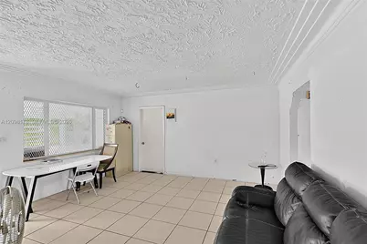 2525 NW 50th St, Miami, FL 33142 - Photo 4