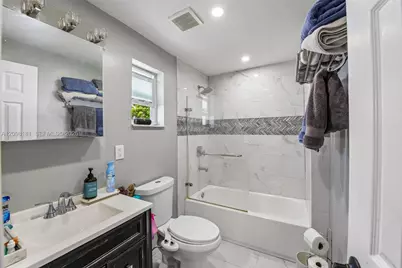 4495 NW 202nd St, Miami Gardens, FL 33055 - Photo 30