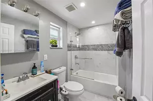 4495 NW 202nd St, Miami Gardens, FL 33055 - Photo 30