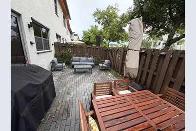 10434 NW 78, Doral, FL 33178 - Photo 22