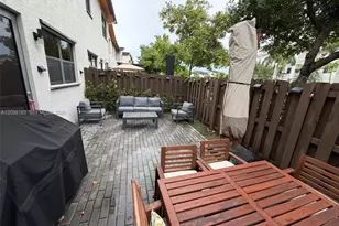 10434 NW 78, Doral, FL 33178 - Photo 22