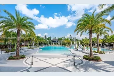 10434 NW 78, Doral, FL 33178 - Photo 30