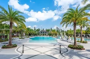 10434 NW 78, Doral, FL 33178 - Photo 30