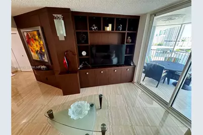 100 Golden Isles Dr #1405, Hallandale Beach, FL 33009 - Photo 40