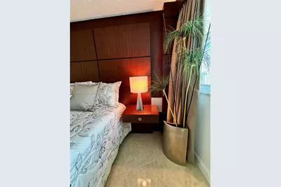 100 Golden Isles Dr #1405, Hallandale Beach, FL 33009 - Photo 22