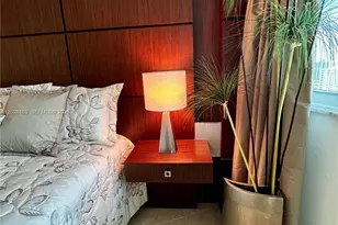 100 Golden Isles Dr, Hallandale Beach, FL 33009 - Photo 22