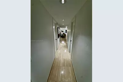 100 Golden Isles Dr #1405, Hallandale Beach, FL 33009 - Photo 46