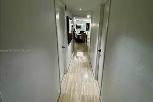 100 Golden Isles Dr, Hallandale Beach, FL 33009 - Photo 46