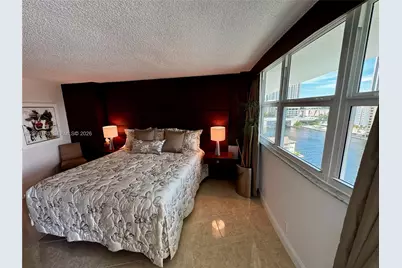 100 Golden Isles Dr #1405, Hallandale Beach, FL 33009 - Photo 24