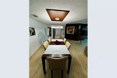 100 Golden Isles Dr #1405, Hallandale Beach, FL 33009 - Photo 36