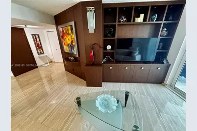 100 Golden Isles Dr #1405, Hallandale Beach, FL 33009 - Photo 10