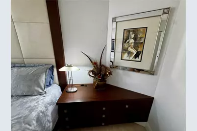 100 Golden Isles Dr #1405, Hallandale Beach, FL 33009 - Photo 18