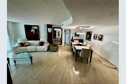 100 Golden Isles Dr #1405, Hallandale Beach, FL 33009 - Photo 12