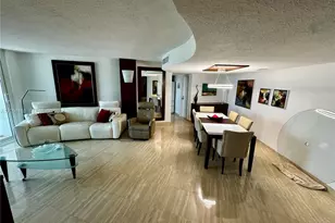 100 Golden Isles Dr, Hallandale Beach, FL 33009 - Photo 12