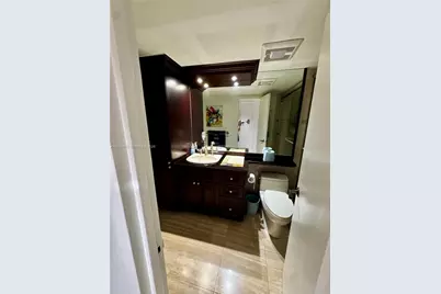 100 Golden Isles Dr #1405, Hallandale Beach, FL 33009 - Photo 32