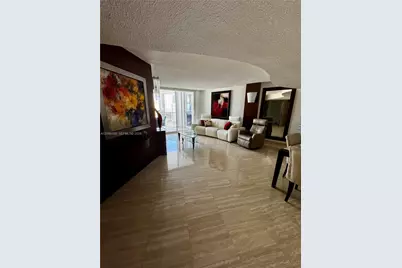 100 Golden Isles Dr #1405, Hallandale Beach, FL 33009 - Photo 50