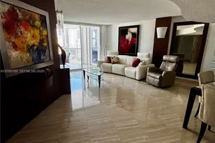 100 Golden Isles Dr, Hallandale Beach, FL 33009 - Photo 50
