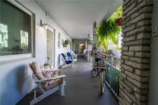 117 S Shore Dr, Miami Beach, FL 33141 - Photo 14