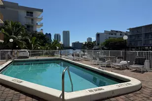 3948 NE 169th St, North Miami Beach, FL 33160 - Photo 18