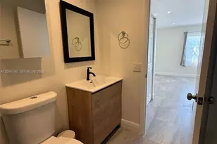 3948 NE 169th St, North Miami Beach, FL 33160 - Photo 6