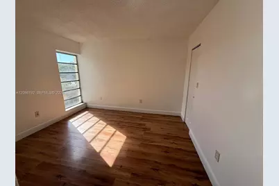 11905 NE 2nd Ave #C314, North Miami, FL 33161 - Photo 10