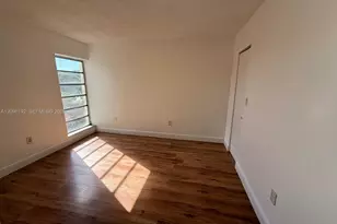 11905 NE 2nd Ave, North Miami, FL 33161 - Photo 10