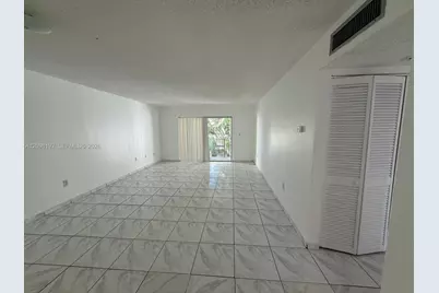 11905 NE 2nd Ave #C314, North Miami, FL 33161 - Photo 6
