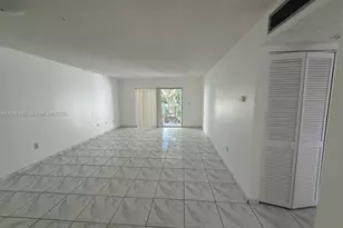 11905 NE 2nd Ave, North Miami, FL 33161 - Photo 6