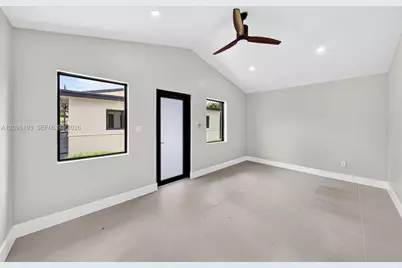 2216 SW 62nd Ave, Miami, FL 33155 - Photo 26