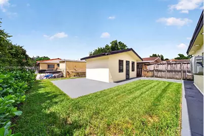 2216 SW 62nd Ave, Miami, FL 33155 - Photo 24