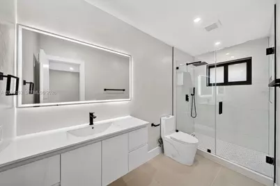 2216 SW 62nd Ave, Miami, FL 33155 - Photo 14