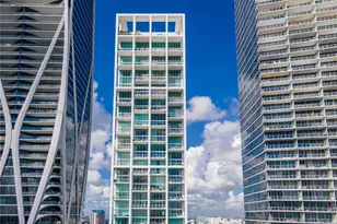 1040 Biscayne Blvd, Miami, FL 33132 - Photo 30