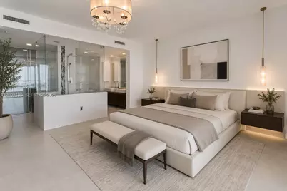 1040 Biscayne Blvd #3802, Miami, FL 33132 - Photo 8