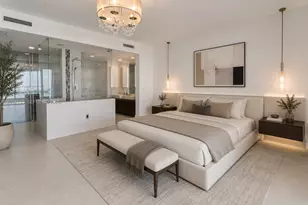 1040 Biscayne Blvd, Miami, FL 33132 - Photo 8
