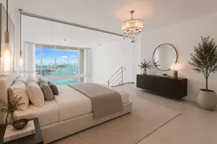 1040 Biscayne Blvd, Miami, FL 33132 - Photo 10