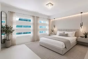 1040 Biscayne Blvd, Miami, FL 33132 - Photo 12