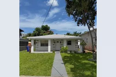 609 NW 58th Ave, Miami, FL 33126 - Photo 2