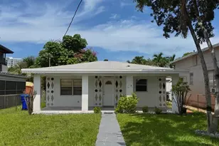 609 NW 58th Ave, Miami, FL 33126 - Photo 2