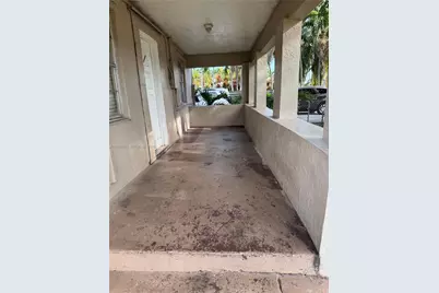 609 NW 58th Ave, Miami, FL 33126 - Photo 18