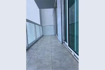 253 NE 2nd St #3007, Miami, FL 33132 - Photo 16