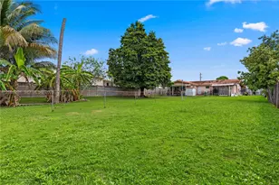 2450 SW 90th Ave, Miami, FL 33165 - Photo 52