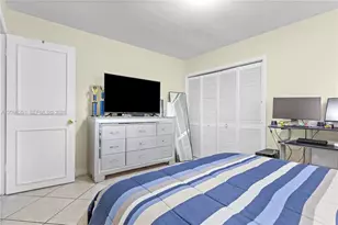 2450 SW 90th Ave, Miami, FL 33165 - Photo 22