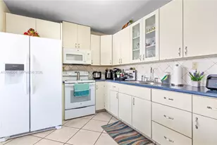 2450 SW 90th Ave, Miami, FL 33165 - Photo 12