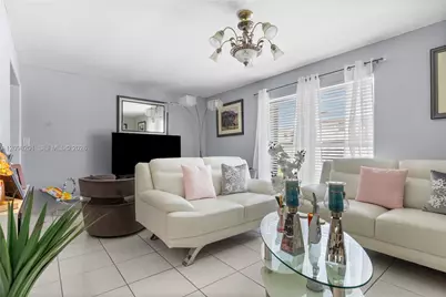2450 SW 90th Ave, Miami, FL 33165 - Photo 38