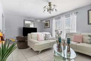 2450 SW 90th Ave, Miami, FL 33165 - Photo 38
