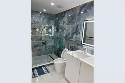 2214 NW 1 Ter, Cape Coral, FL 33993 - Photo 14