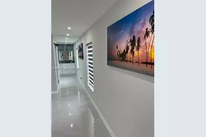2214 NW 1 Ter, Cape Coral, FL 33993 - Photo 18